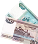 yla.asko-fixim.ru | Акция сервиса. Платим 1500 рублей за ремонт техники Asko в Йошкар-Оле